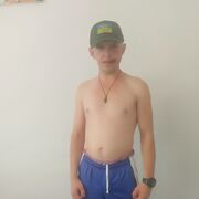 ,   , 32 ,   ,   