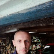  ,   , 50 ,   