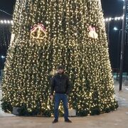  ,   Vadim, 36 ,   ,   