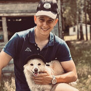 ���������� �����, ���� ����� �����, 23 ����, ������������ ��� ������, ����� � ���������