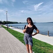 ���������� ������, �������