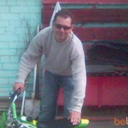 ���������� ������ ���, ���� ������� DIMA, 54 ����, ������������ ��� ������, ����� � ���������, c�������� ���������