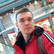   ,   Serega, 25 ,   ,   , c , 