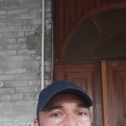 ���������� ������, ���� ������� ���, 44 ����, ������������ ��� ������, ����� � ���������