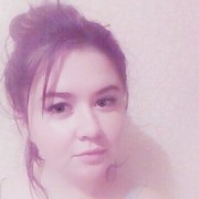  ,  , 28