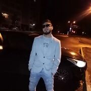  ,   , 30 ,   ,   