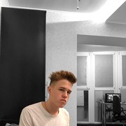  ,  , 26