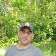 ,   , 39 ,   ,   , c 