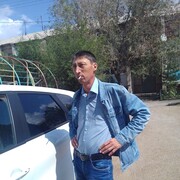  ,   Tahir, 51 ,   ,   , c 