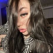  ,  , 23