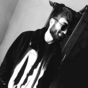  ,   Narek Ziroya, 26 ,   ,   