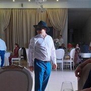  ,  Vasea, 37