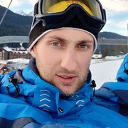 ���������� ������-��-����, ���� ������� ������, 29 ���, ������������ ��� ������, ����� � ���������