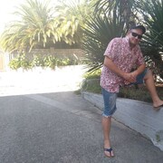  ,   , 36 ,   ,   
