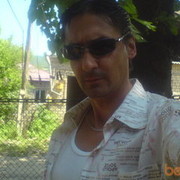 ���������� ������, ���� ������� SEMA, 45 ���, ������������ ��� ����� � ���������, c�������� ���������