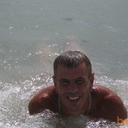 ���������� �����, ���� ������� ������, 50 ���, ������������ 