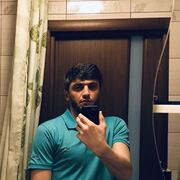  ,   Aslan, 36 ,   ,   