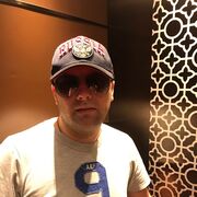 ���������� ������, ���� ������� ����, 45 ���, ������������ ��� ������, ����� � ���������