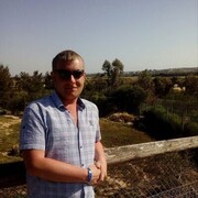 ���������� �������, ���� ������� ��������, 43 ����, ������������ ��� ������, ����� � ���������, c�������� ���������