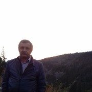  --,   , 64 ,  