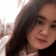  ,   , 19 ,   