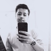  ,   Parviz, 32 ,   ,   , c 