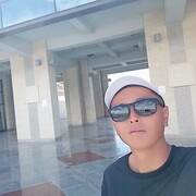 -,   , 33 ,   ,   
