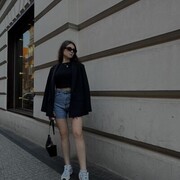  ,   , 24 ,     , c , 