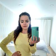  ,  , 27