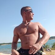 ���������� �����-���������, ���� ������� ��������, 39 ���, ������������ ��� ������, ����� � ���������, c�������� ���������