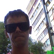  ,   Aleksandr, 42 ,   ,   , c 