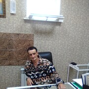  ,   , 60 ,   ,   , c , 