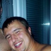  ,   Rustam, 37 ,   ,   , c 