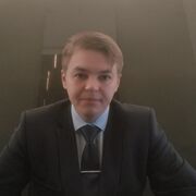 ���������� �����, ���� ������� �������, 30 ���, ������������ ��� ������, ����� � ���������, c�������� ���������, ���������