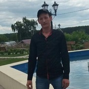 ���������� ������, ���� ������� �������, 44 ����, ������������ ��� ������, ����� � ���������, c�������� ���������