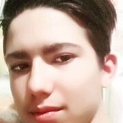  ,  , 22