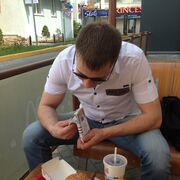 ���������� �����-���������, ���� ������� ����, 40 ���, ������������ ��� ������, ����� � ���������, c�������� ���������, ���������