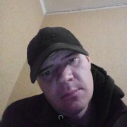  ,   , 32 ,   c 