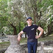 ���������� ���������, ���� ������� Denhik, 35 ���, ������������ ��� ����� � ���������, c�������� ���������