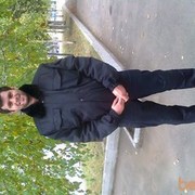  ,   , 40 ,   