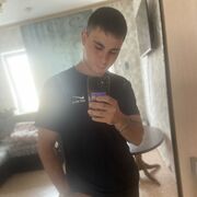  -,   , 25 ,   ,   , c , 