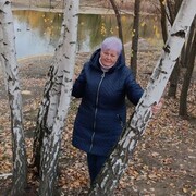 ���������� ���������, ���� ������� ����, 68 ���, ������������ ��� c�������� ���������, ���������