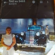 ���������� ������, ���� ������� �����, 52 ����, ������������ ��� ������, ����� � ���������