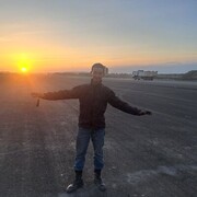  ,   , 27 ,   ,   , c , 