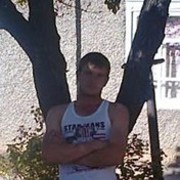 ���������� �������, ���� ������� ������, 39 ���, ������������ ��� ������, ����� � ���������, c�������� ���������