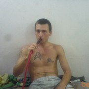  ,  Valera675, 38