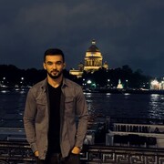  -,   , 26 ,   ,   