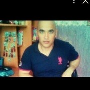  ,   , 49 ,   ,   , c 