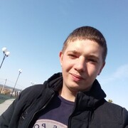  ,   Ը, 22 ,   ,   