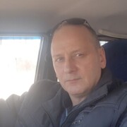  ,   , 55 ,   ,   , c , 